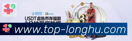 多终端兼容